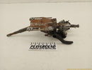 Honda Element Steering Column-1