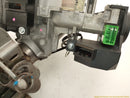 Honda Element Steering Column-6