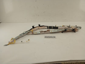 Honda Element Driver Left Side Curtain Airbag