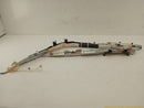 Honda Element Driver Left Side Curtain Airbag-2