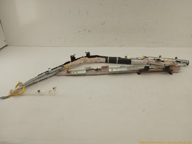 Honda Element Driver Left Side Curtain Airbag - 0