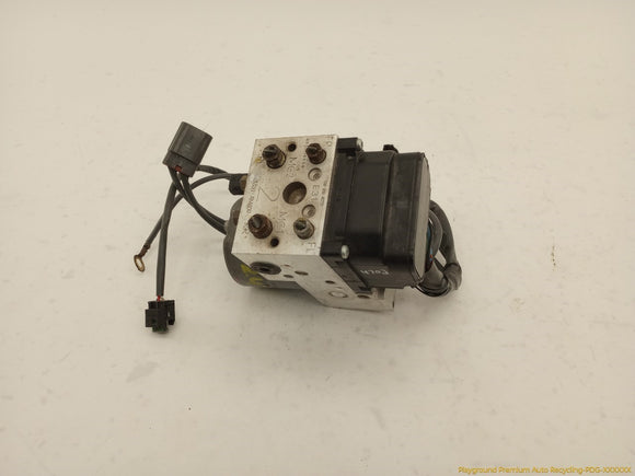 Nissan 350Z ABS Pump