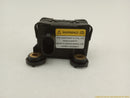 Volvo XC60 Stability Yaw Rate Control Module-2