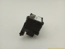 Volvo XC60 Stability Yaw Rate Control Module-4