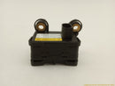 Volvo XC60 Stability Yaw Rate Control Module-5