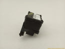 Volvo XC60 Stability Yaw Rate Control Module-6