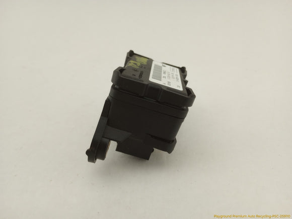 Volvo XC60 Stability Yaw Rate Control Module