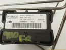 Volvo XC60 Stability Yaw Rate Control Module-8
