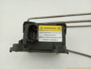 Volvo XC60 Stability Yaw Rate Control Module-9