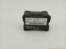 Volvo XC60 Stability Yaw Rate Control Module-12