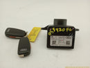 Audi A6 Ignition Switch-2