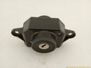 Audi A6 Ignition Switch-4