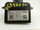 Audi A6 Ignition Switch-7