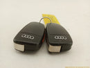 Audi A6 Ignition Switch-8
