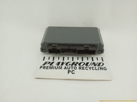 Jaguar XK8 Passenger Right Front Seat Control Module