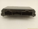 Jaguar XK8 Passenger Right Front Seat Control Module-3