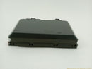 Jaguar XK8 Passenger Right Front Seat Control Module-9