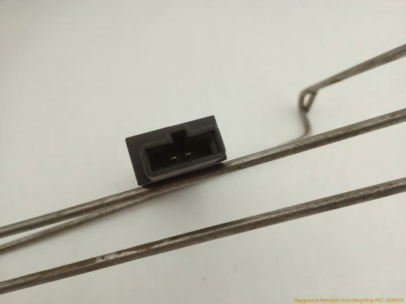 Volkswagen Eos Ignition ECU Kit