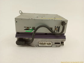 Toyota Celica Radio Audio CD Player - 0