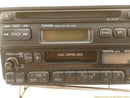 Toyota Celica Radio Audio CD Player-7