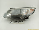 Saab 9-3 Driver Left Front Head Lamp-1