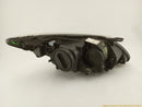 Saab 9-3 Driver Left Front Head Lamp-2