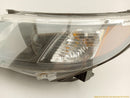 Saab 9-3 Driver Left Front Head Lamp-5