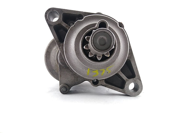 Honda Civic Starter Motor