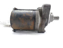 Honda Civic Starter Motor-3