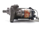 Honda Civic Starter Motor-5