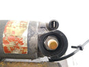 Honda Civic Starter Motor-7