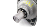 Honda Civic Starter Motor-8