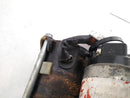 Honda Civic Starter Motor-9