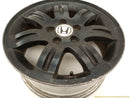Honda Element Set Of 4 Alloy Wheel 7 Spoke-2