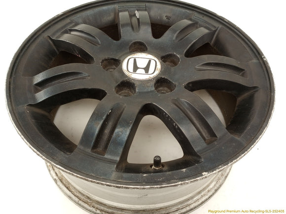 Honda Element Set Of 4 Alloy Wheel 7 Spoke