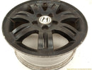 Honda Element Set Of 4 Alloy Wheel 7 Spoke-3