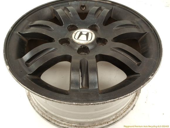 Honda Element Set Of 4 Alloy Wheel 7 Spoke