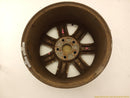 Honda Element Set Of 4 Alloy Wheel 7 Spoke-6