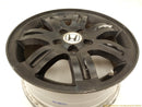 Honda Element Set Of 4 Alloy Wheel 7 Spoke-7