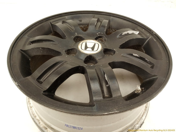Honda Element Set Of 4 Alloy Wheel 7 Spoke