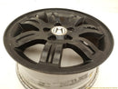 Honda Element Set Of 4 Alloy Wheel 7 Spoke-8