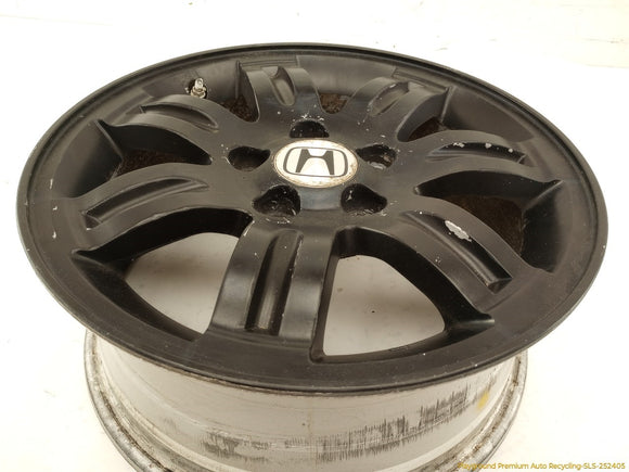 Honda Element Set Of 4 Alloy Wheel 7 Spoke