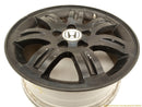 Honda Element Set Of 4 Alloy Wheel 7 Spoke-9