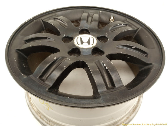 Honda Element Set Of 4 Alloy Wheel 7 Spoke
