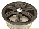 Honda Element Set Of 4 Alloy Wheel 7 Spoke-10