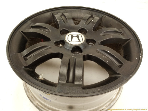 Honda Element Set Of 4 Alloy Wheel 7 Spoke