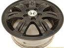 Honda Element Set Of 4 Alloy Wheel 7 Spoke-11