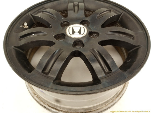 Honda Element Set Of 4 Alloy Wheel 7 Spoke