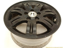 Honda Element Set Of 4 Alloy Wheel 7 Spoke-12
