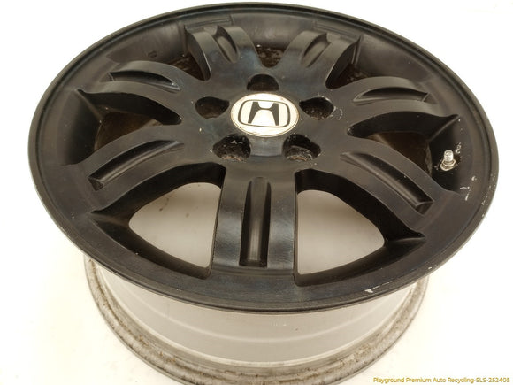 Honda Element Set Of 4 Alloy Wheel 7 Spoke